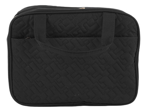 Bolsa De Maquiagem Hanging Hook Travel Toiletry Portable Cos