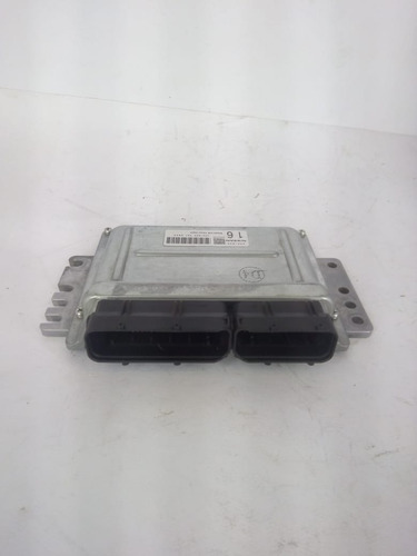 Computadora Para Urvan 2.5 (Usado)