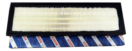 Filtro Aire Bosch Vw Bora 2.5l 2006 2007 2008 2009 2010