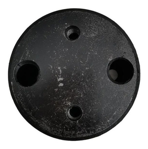 Amortiguador Mikasa Soporte De Caucho Wacker Robin Eh12(1pz)