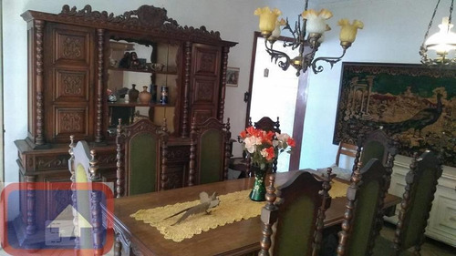 Imagem 3 de 15 de Ótima Oportunidade De Aquisição Para Moradia Ou Investimento! - 17948 Ca-vit