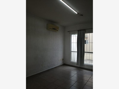 Imagen 10 de 12 de Casa Sola En Venta Sm. 248, Privada La Joya