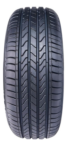 Pneu Wanli 195/55r15 85v Sp026 Xl Vw Fox