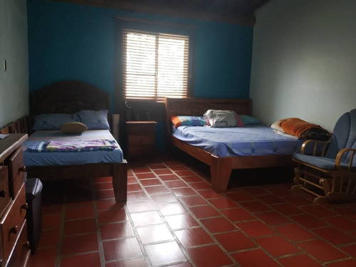 Imagen 9 de 29 de Rosaura Cortez Vende Finca En Sabana Del Medio - Barrera