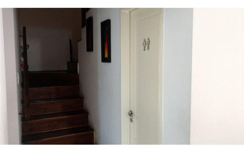 Imagen 4 de 20 de Venta - Casa - San Miguel