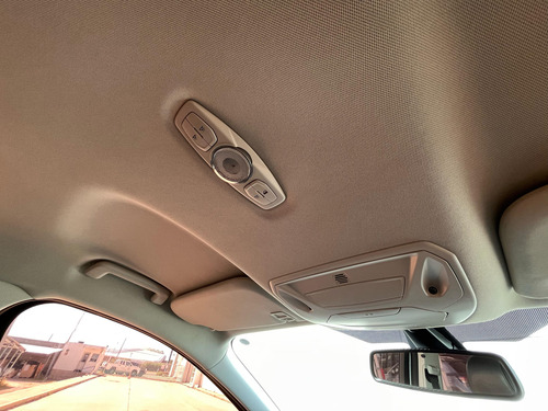Ford Kuga 2.0 Sel At 4X4