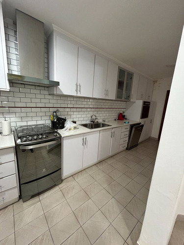 Casa En Venta En Pergamino Zona Centrica