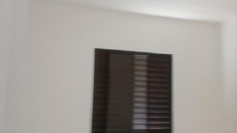 Imagem 11 de 20 de Apartamento No Jardim Universo - Ven66