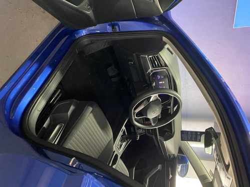Volkswagen Jetta Comfortline 1.4 L TSI 150 Hp