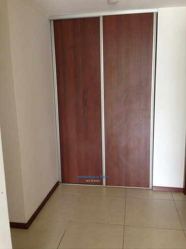 Imagen 14 de 15 de Pocitos Venta Monoambiente Con Cochera Oficina O Vivienda.