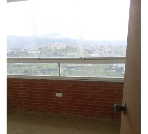 Imagen 4 de 6 de El Encantado Humboldt Vendo Apto 3 Habitaciones Obra Gris