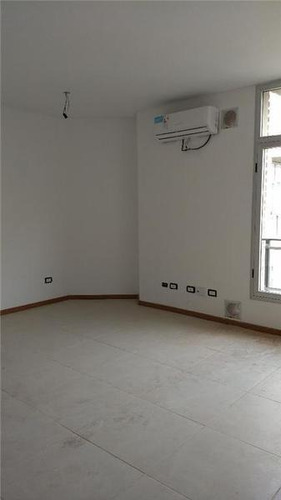 Imagen 8 de 23 de Loft En Duplex A Estrenar Jardines De Roosevelt V.urquiza