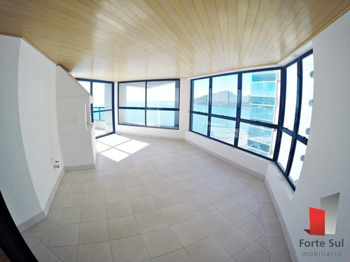 Imagem 5 de 21 de Apartamento - Ap906 - 33119497