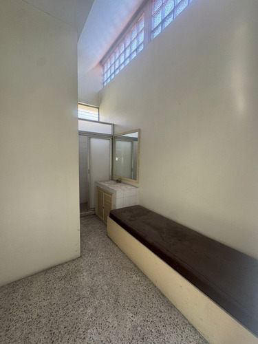 Edificio En Venta, Atizapán Centro, 1,997 M2