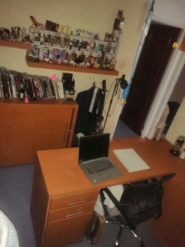 Casa En Venta En Coyoacan
