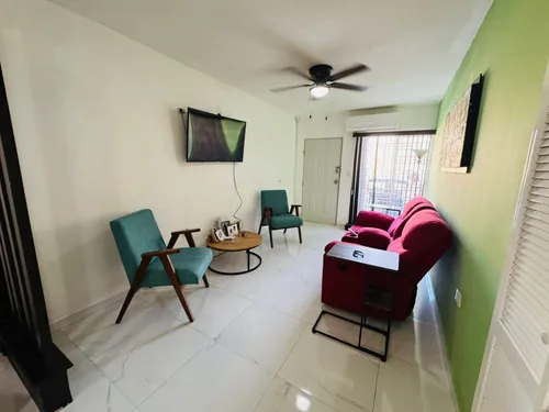 Casa En Venta En Veracruz Dividida En 2 Departamentos. Fracc. Las Vegas.
