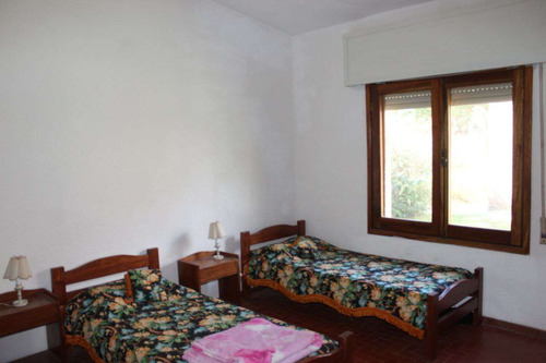 Venta, Casa En Playa Grande, Maldonado