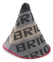 Comprar Forro Bota De Palanca Guardapolvo Jdm Kdm Tuning Racing