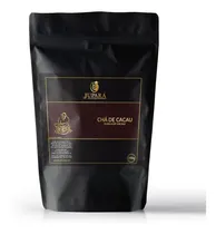 Comprar Chá De Cacau (natural) Cascas De Cacau - Antioxidante 250g 
