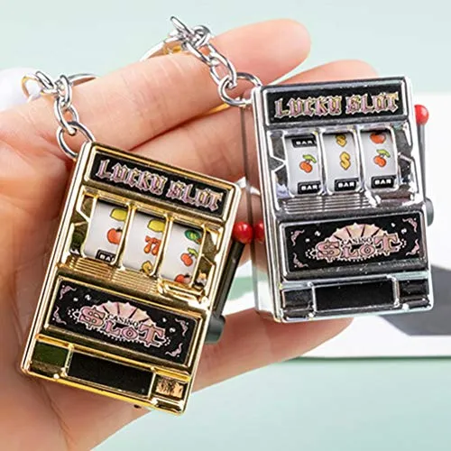 Las Importaciones Libertad Juego De 6 Mini Casino Lucky Jack