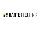 Harte Flooring