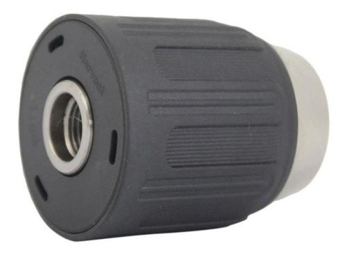 Mandril 1/2 P/ Parafusadeira Dewalt Dcd7771