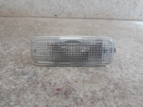 Luz De Cortesia Porta Luvas Audi A4 2013 14 15 16 Original