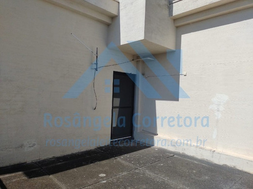 Imagem 23 de 30 de Sala - Sa00186 - 69549518