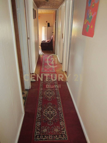 Imagen 21 de 22 de Vendo Casa, Cabañas, Hornopiren ,puerto Montt