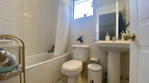 Bajó Su Valor! Casa En Venta De 3 Dorm. En La Florida
