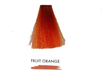 Comprar Tintura semipermanente Marcel Carré Color Tinte Masc. Pure Pigm. Fruity Orange tono fruit orange