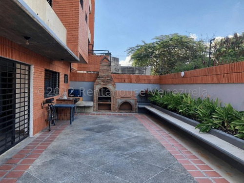 Imagen 21 de 25 de Excelente Apartamento En Venta Nueva Segovia Mls #22-17043
