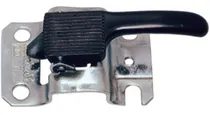 Comprar Manija Interna De Puerta Izq Fusca Escarabajo Volkswagen Vw