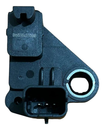 Sensor De Rotação Freelander 2.2 2010 2011 2012 2013 2014