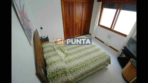 Imagen 10 de 14 de Confortable Apartamento Ubicado En Zona De Peninsula Frente Al Puerto
