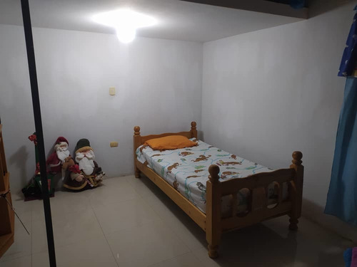 Imagen 6 de 17 de Se Alquila Casa En Terrazas De Norte El Hatillo Al02-1001st-rvel