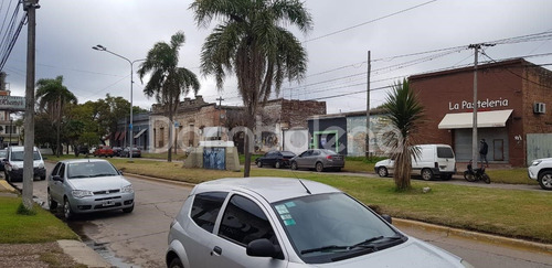 Imagen 4 de 5 de Terreno En Venta O Permuta Ubicado En General Rodríguez, General Rodríguez