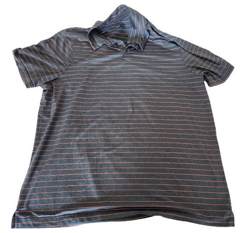 Chomba Champion Golf Dry Xxl