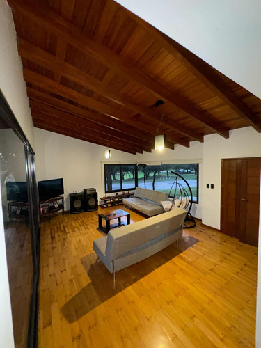 Casa En Venta Valle Escondido Los Sueños Dueño