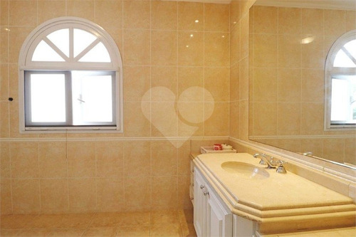 Alto De Pinheiros - 353-im86747