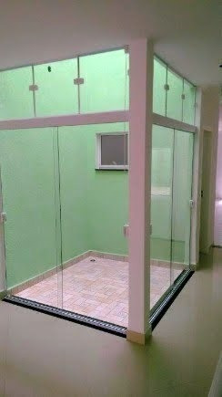 Imagem 11 de 15 de Casa Sobrado Para Venda, 3 Dormitório(s), 200.0m² - 2190