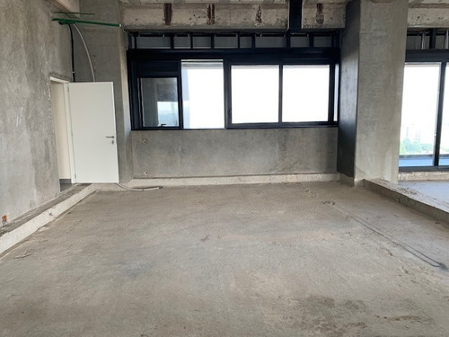 Imagen 1 de 30 de Residencial Raices Boulevard Lomas Country Club Baja De Prec