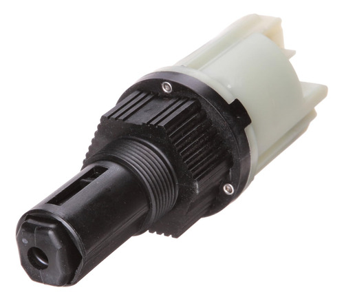Actuador De Eje Original Gm 26060073, Delantero