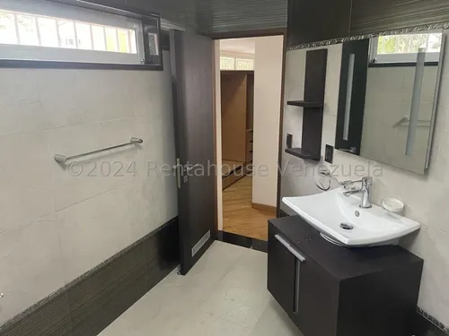 Casa Venta El Marquez