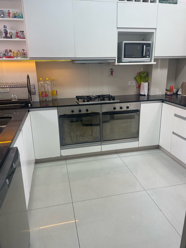 Departamento - Flores