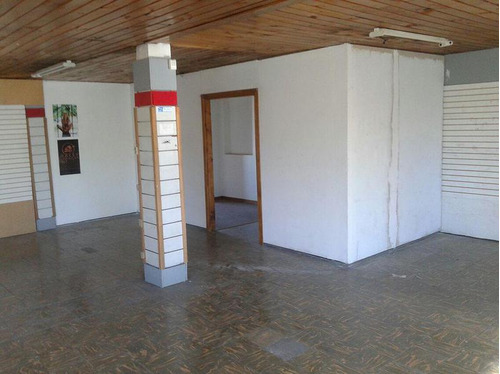 Onelli 500 - San Carlos De Bariloche - San Carlos De Bariloche