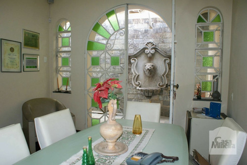 Imagem 4 de 15 de Casa À Venda No Serra - Código 278081 - 278081