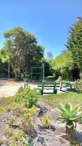 Venta Amoblado, Serena Golf, 2d 2 B, 79/84 M2