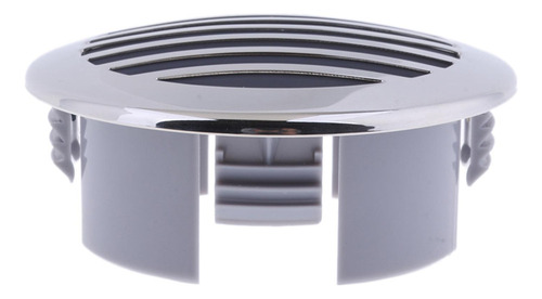 A Revestimento De De Ventilação De De Ar Para Barco À Rv Rv