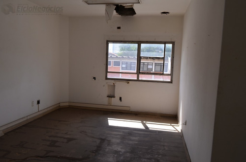 Imagem 14 de 30 de Comercial Para Aluguel, 0 Dormitórios, Barra Funda - São Paulo - 2748